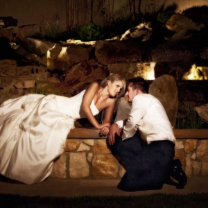 Photo of Cielo At Castle Pines