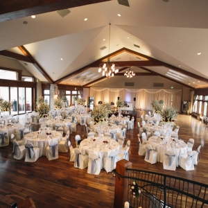 Photo of Cielo At Castle Pines