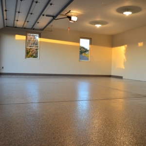 Photo of TNN Concrete Coatings