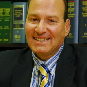 Photo of Law Offices of Steven M Burris