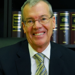 Photo of Law Offices of Steven M Burris