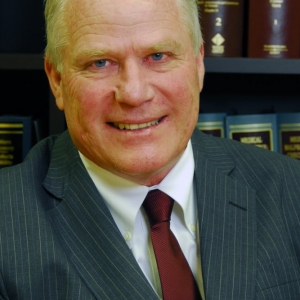 Photo of Law Offices of Steven M Burris