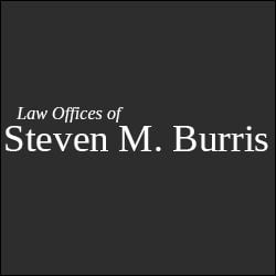 Photo of Law Offices of Steven M Burris