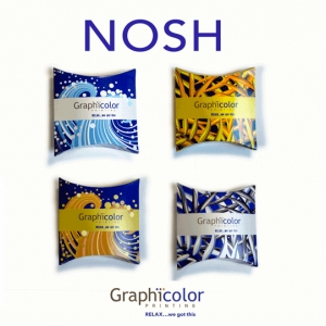 Photo of Graphicolor Printing