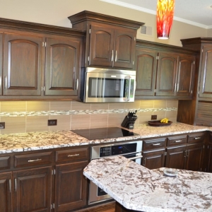 Photo of Artisan Construction