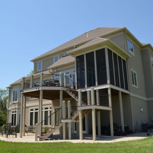 Photo of Artisan Construction