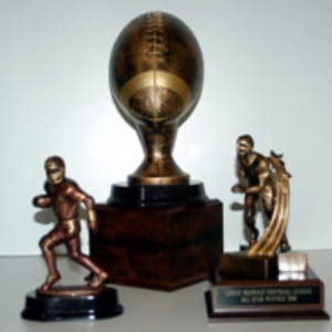 Alton BD Sports & Apparel