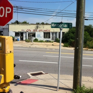 Photo of Delta Surveyors
