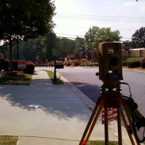 Photo of Delta Surveyors