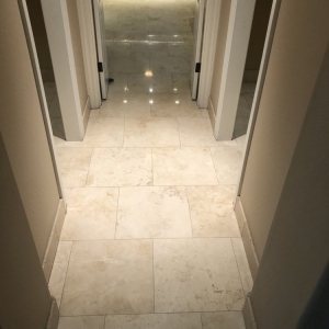 Photo of Andy's Flooring Repair