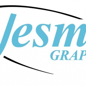 Vienna Jesmar Graphics