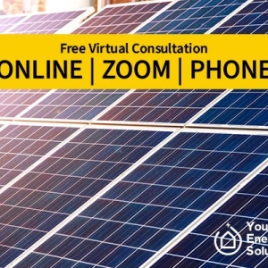 Photo of Your Energy Solutions