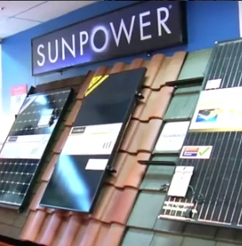 Photo of Your Energy Solutions
