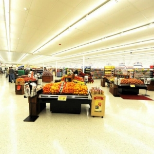 Photo of CTi South Florida