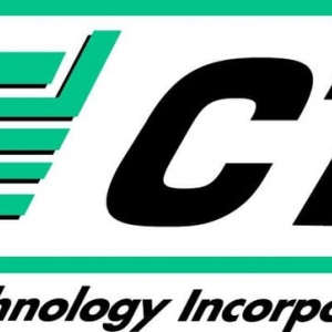 Photo of CTi South Florida
