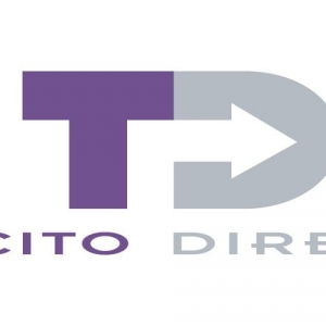 Photo of TaCito Direct Marketing