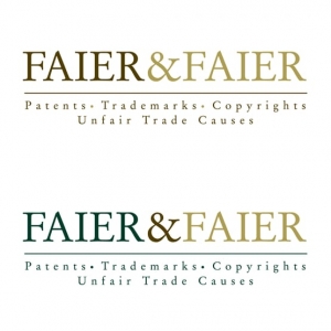 Photo of Faier & Faier