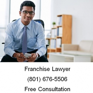 Photo of Ascent Law