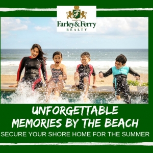 Photo of Farley & Ferry Realty