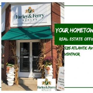 Photo of Farley & Ferry Realty