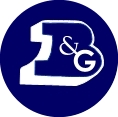 Photo of B & G