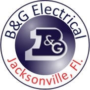 Photo of B & G