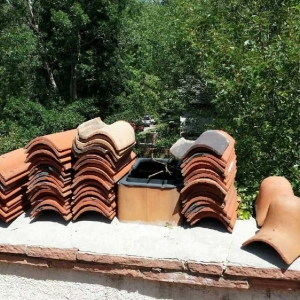 Photo of Carlos Enterprises