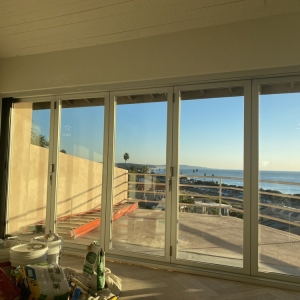 Photo of Sierra Padre Doors and Windows
