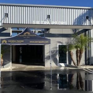 Photo of Sierra Padre Doors and Windows