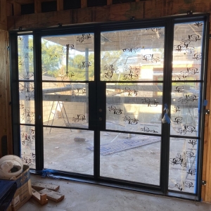Photo of Sierra Padre Doors and Windows