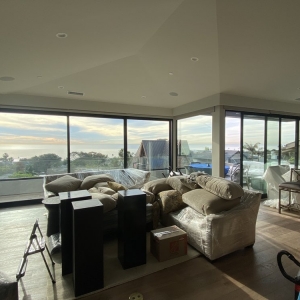 Photo of Sierra Padre Doors and Windows