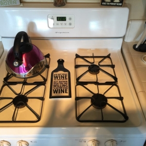 Photo of Got It Maid
