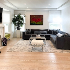 Photo of Prosper Architects