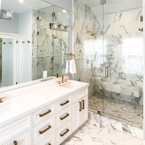 Photo of Prosper Architects