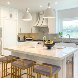 Photo of Prosper Architects