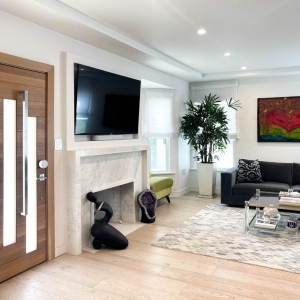 Photo of Prosper Architects