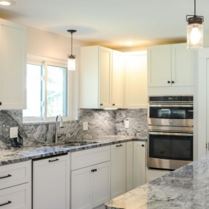 Photo of Pro Countertops New England