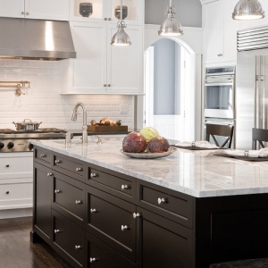 Photo of Pro Countertops New England