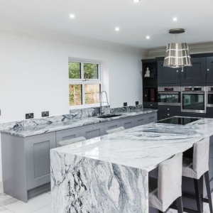 Photo of Pro Countertops New England