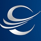 Photo of Law Offices of Lani Cao