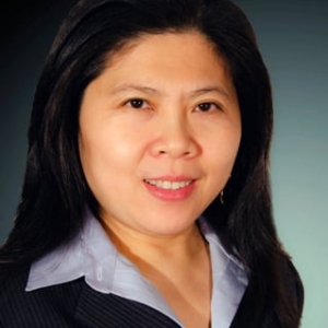 Photo of Law Offices of Lani Cao