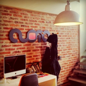 Photo of Cuoma