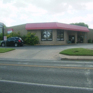 Photo of Medical Parkway Printing