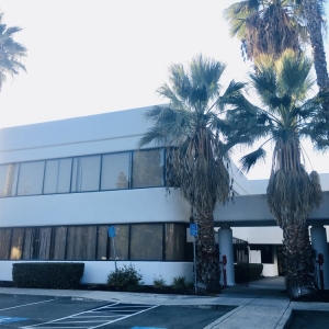 Photo of Cal Coast Financial Corp