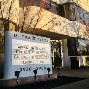 Photo of Cal Coast Financial Corp