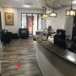 Photo of Cal Coast Financial Corp
