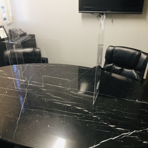 Photo of Cal Coast Financial Corp