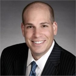 Photo of Strategic Wealth Solutions