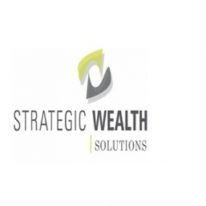 Photo of Strategic Wealth Solutions