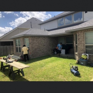 Photo of Alex Handyman Solutions